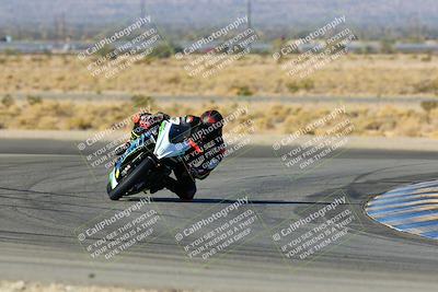 media/Jan-09-2022-SoCal Trackdays (Sun) [[2b1fec8404]]/Turn 11 (935am)/